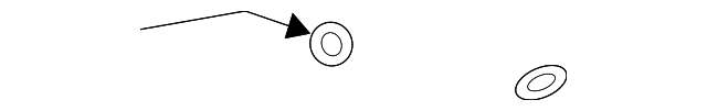 Genuine Porsche parts diagram