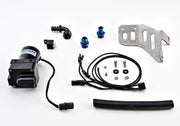 AWE TUNING 4710-11026