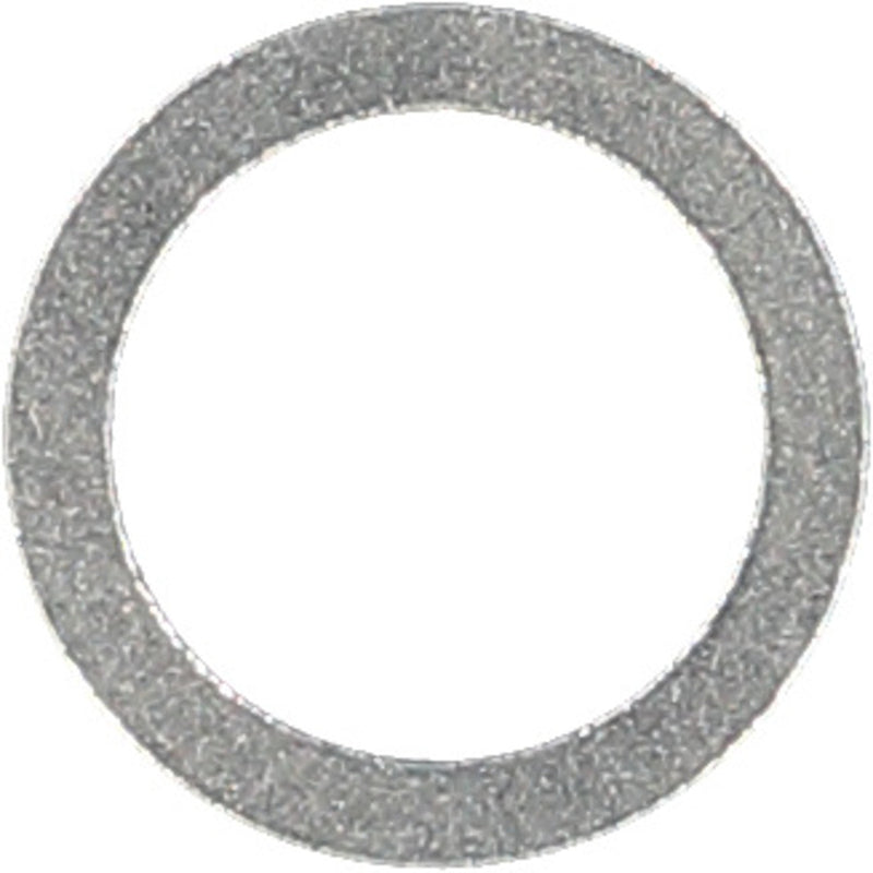 Victor Reinz Seal Ring 41 71054 00