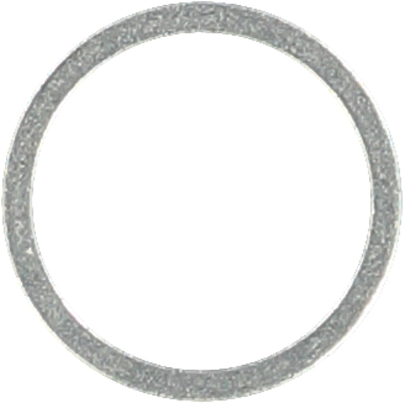 Victor Reinz Aluminum Washer 41 71060 00