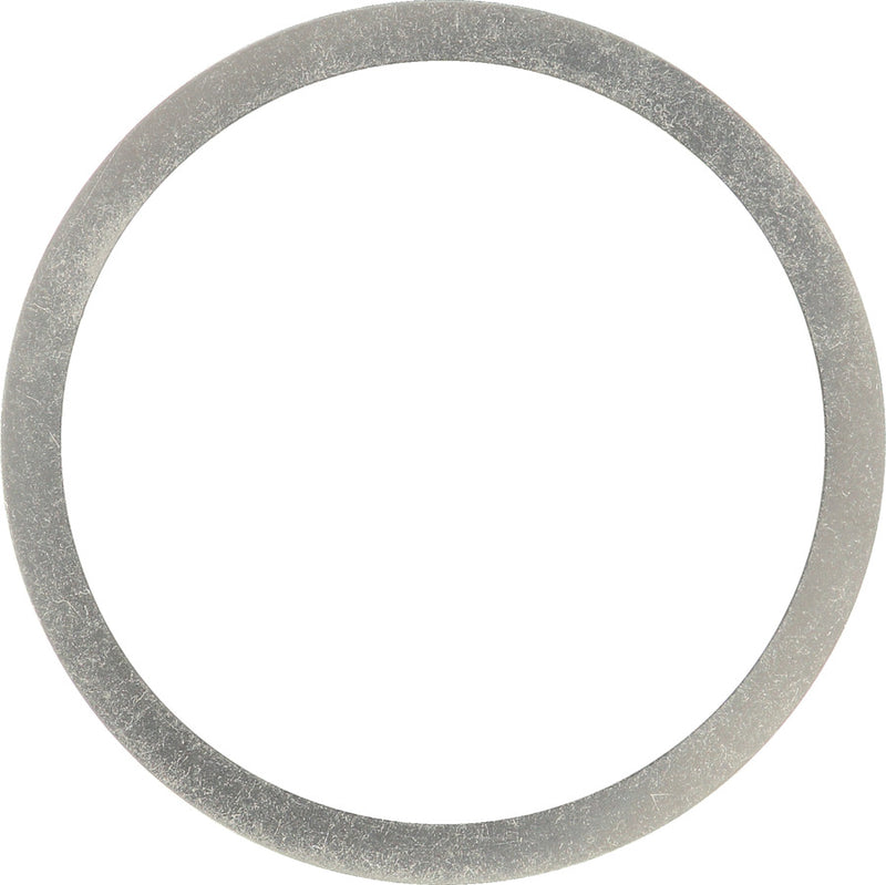 Victor Reinz Head Gasket 41 83195 00