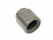 INA Pilot Bearing - 4100015100