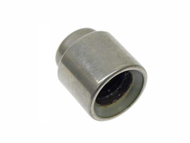 INA Pilot Bearing - 4100015100
