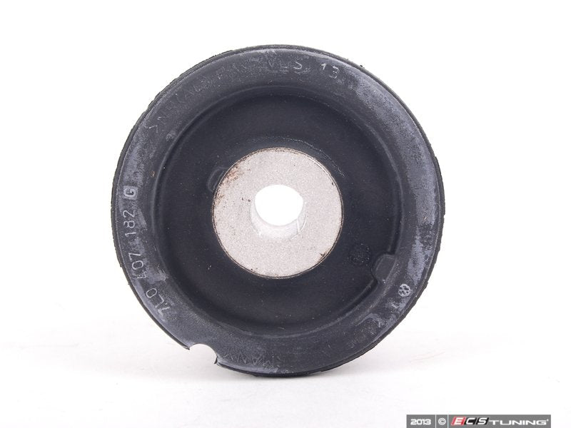 Front Lower Control Arm Bushing - Inner Rear