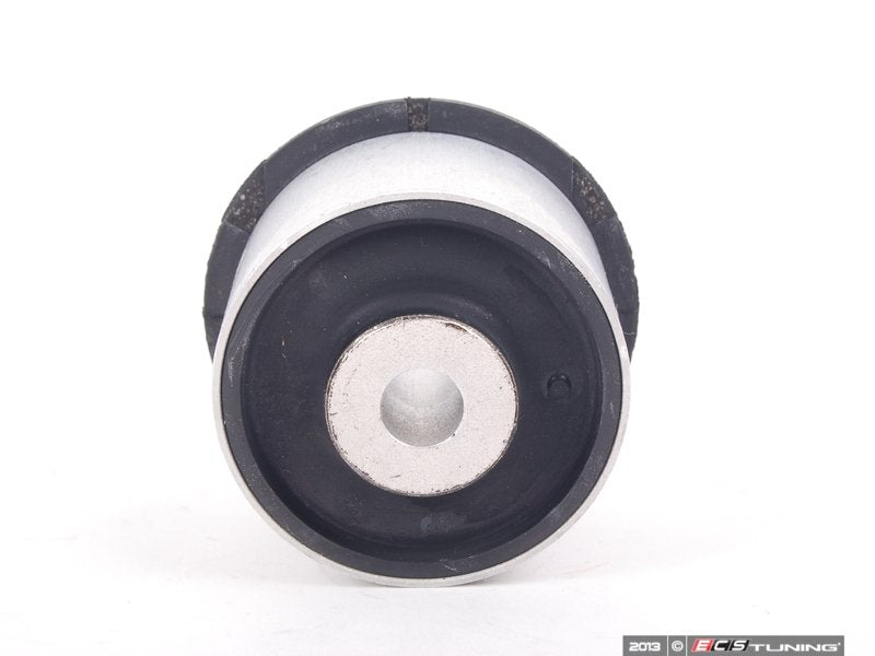 Front Lower Control Arm Bushing - Inner Rear