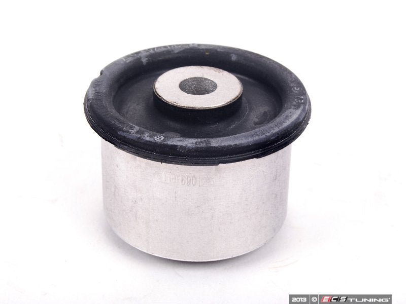 Front Lower Control Arm Bushing - Inner Rear