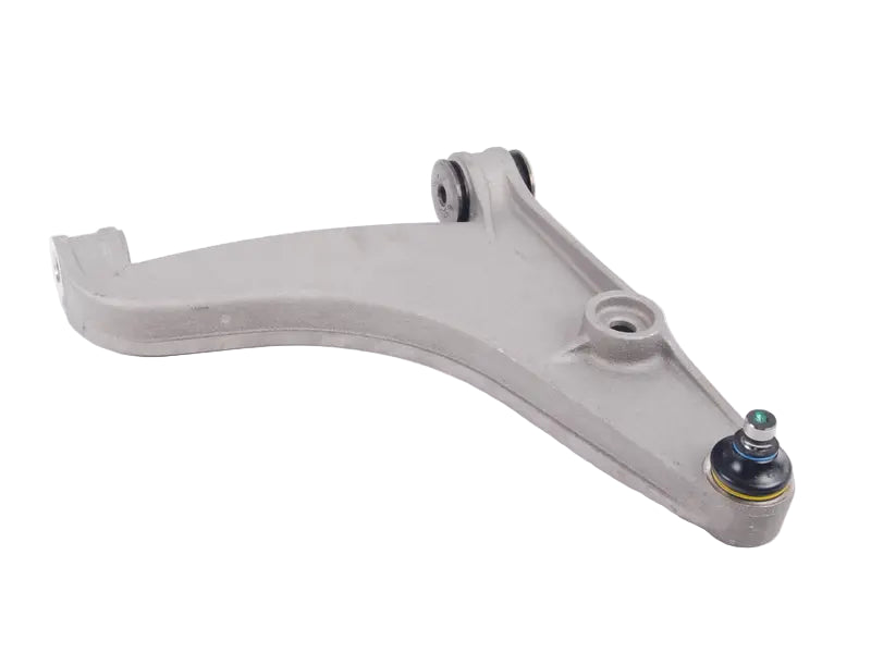 Front Control Arm