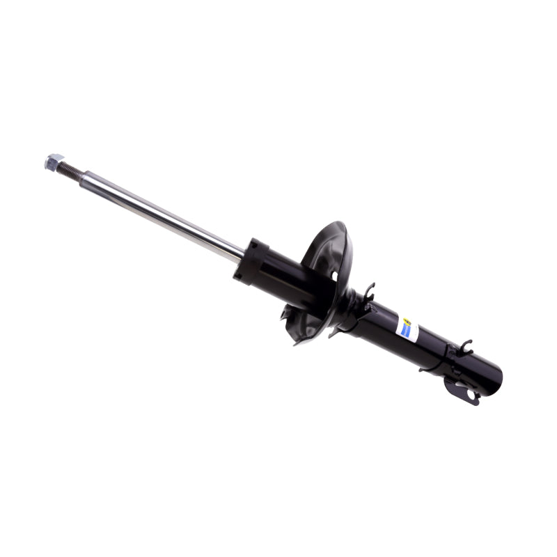 BILSTEIN bil22-045751