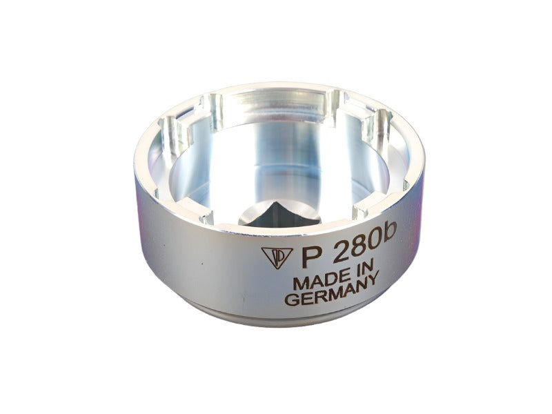 Ball Joint Socket