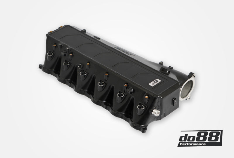 DO88 ICM-430-K