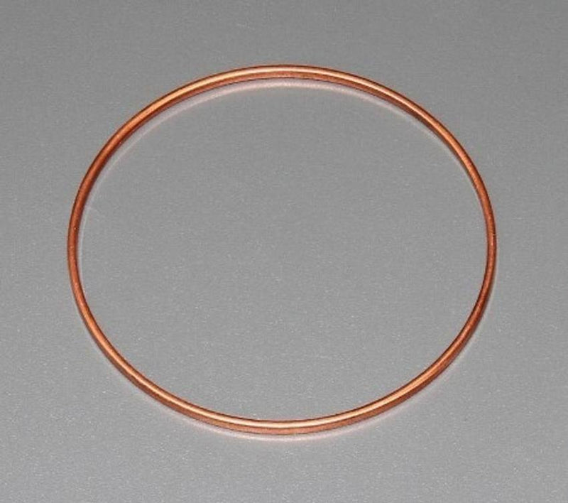 VW Engine Cylinder Head Gasket 411.508 – Elring