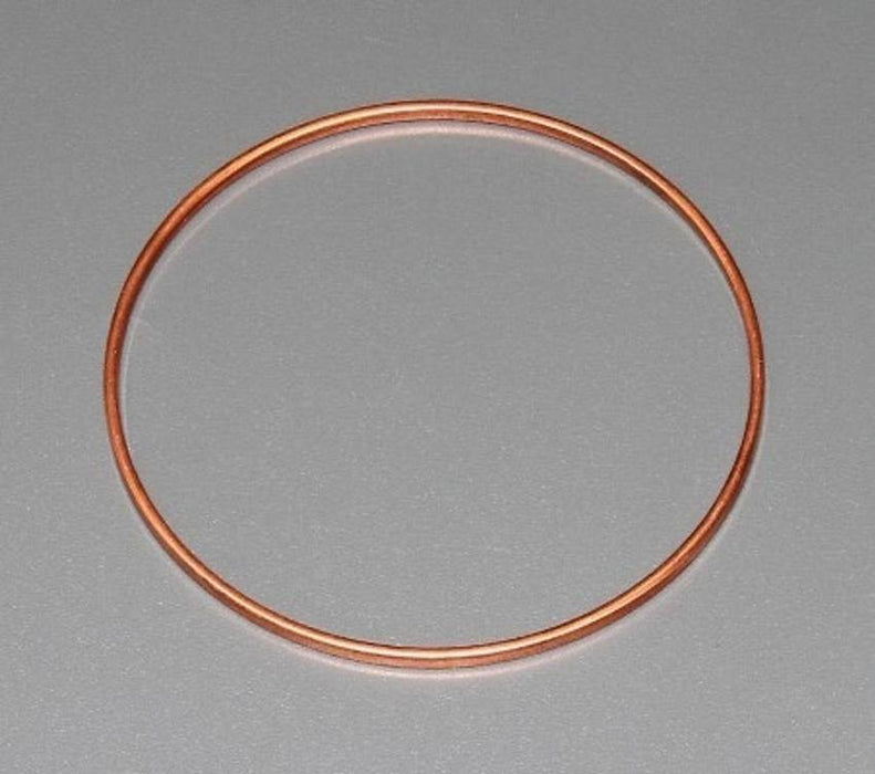 VW Engine Cylinder Head Gasket 411.508 – Elring