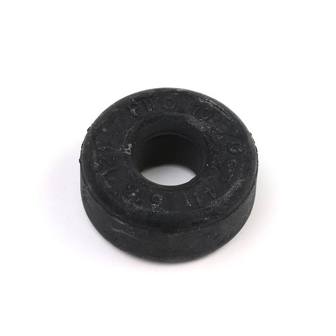 VW Sway Bar End Link Bushing – Front Lower 411513121