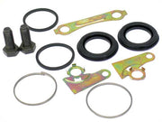 VALEO FTE Repair Kit - 9323536