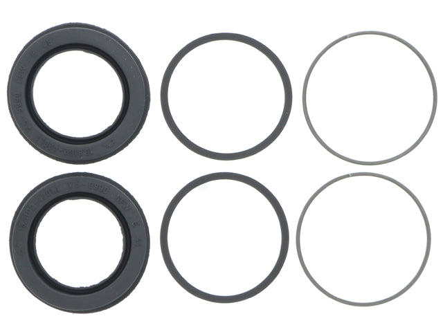 Ate Repair Kit 250086