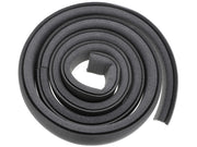 JOPEX Engine Compartment Seal - 8185500500