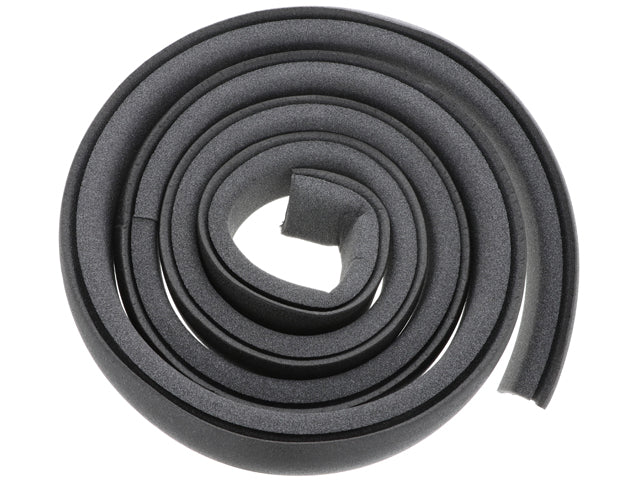 JOPEX Engine Compartment Seal - 8185500500