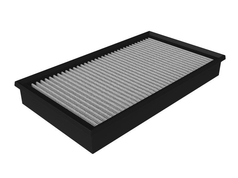 AFE 30-10416D