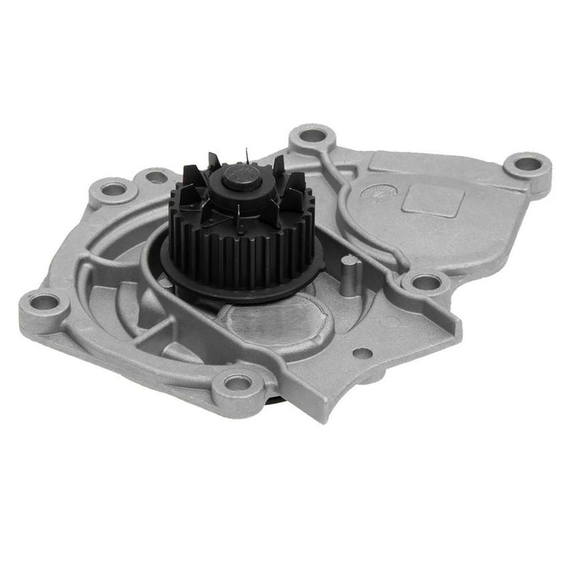 Engine Water Pump – Main