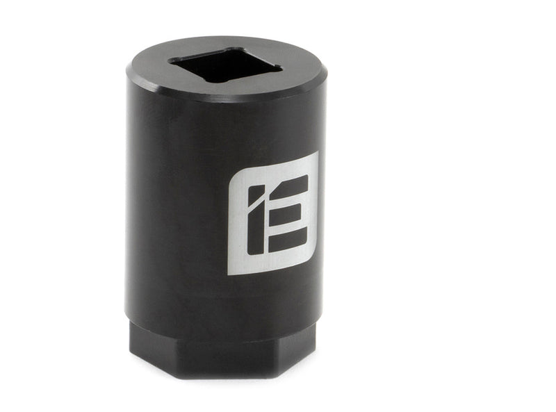 Integrated Engineering HPFP Assembly Tool for MQB Vehicles