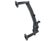 WAHLER Heater Pipe - 412499