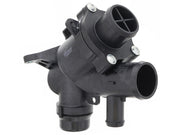 WAHLER Thermostat - 412500.95