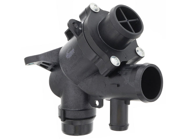WAHLER Thermostat - 412500.95