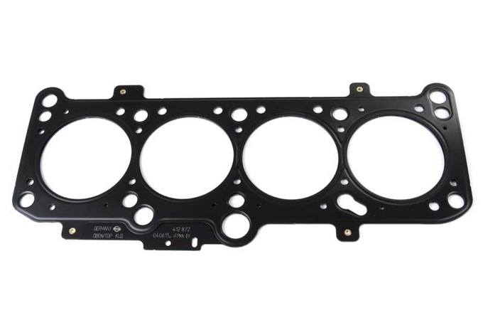 VW Cylinder Head Gasket (MLS) 028103383BP – Elring 412872