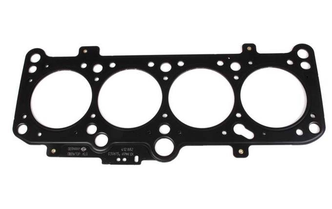 VW Cylinder Head Gasket (MLS) 028103383BQ – Elring 412882