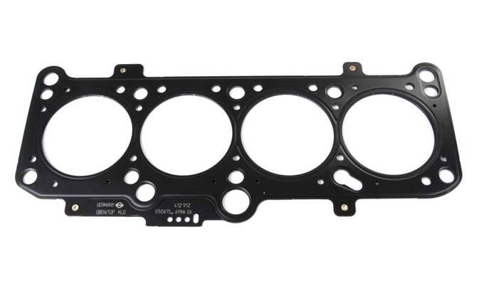 VW Cylinder Head Gasket (MLS) 028103383BR – Elring 412912