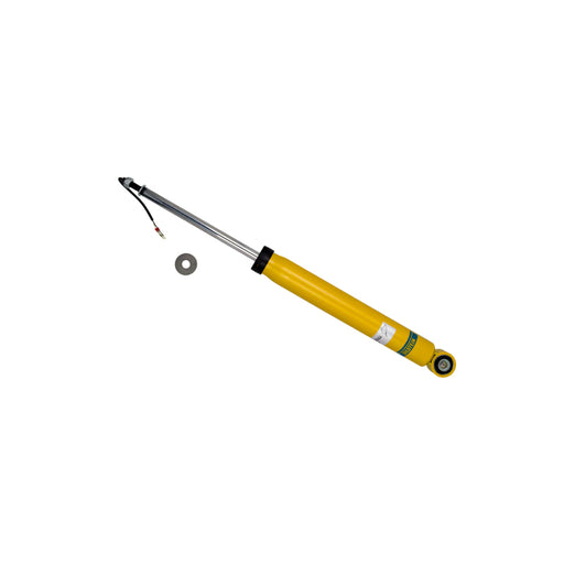 BILSTEIN bil20-246167