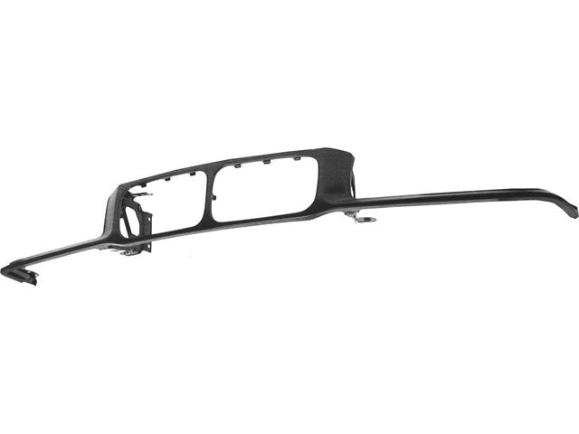 URO PARTS Nose Panel - 41-33-1-977-940