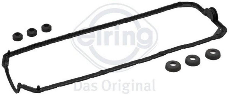 VW Engine Valve Cover Gasket Set – Elring 413690