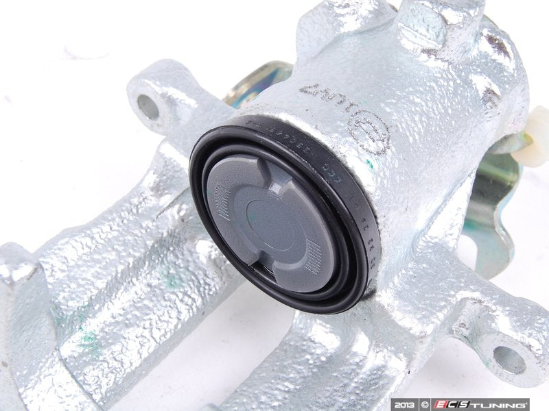 Rear Brake Caliper - Left