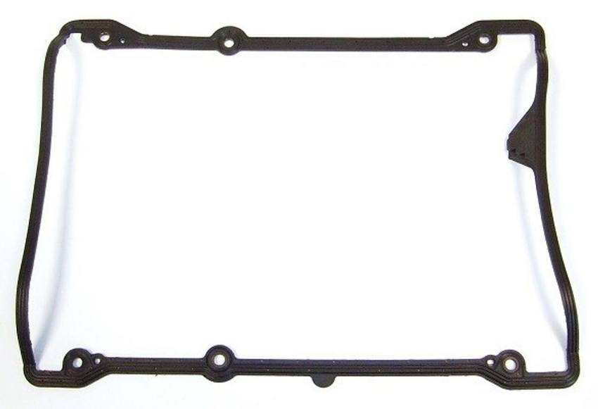 Audi VW Engine Valve Cover Gasket – Outer – Elring 413830
