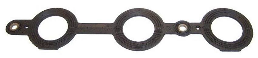 Audi VW Engine Valve Cover Gasket – Inner – Elring 413860