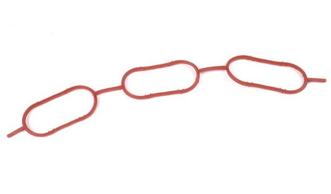 Audi VW Intake Manifold Gasket 078129717J – Elring 413900