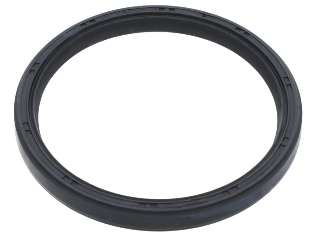 PRO PARTS Shaft Seal - 41433728