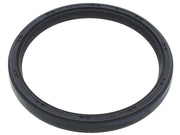PRO PARTS Shaft Seal - 41433728