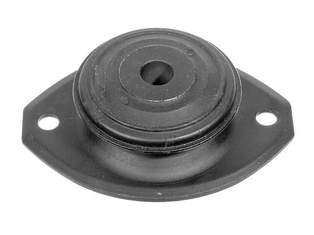 MEYLE HD Mount - 414 375 0002/HD