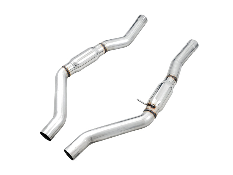 AWE Tuning 3015-42150