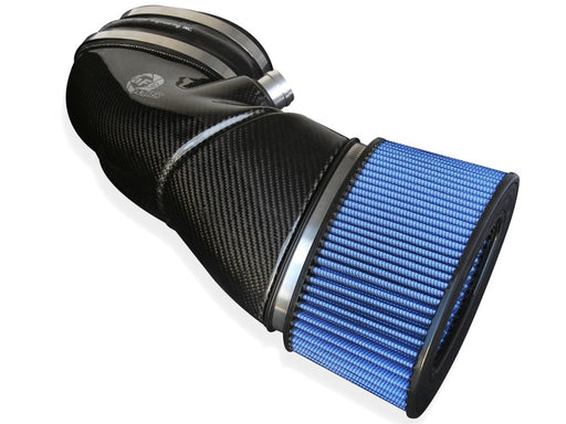 AFE afe54-31662-C