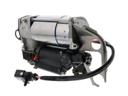 WABCO Suspension Air Compressor - 415 403 3020