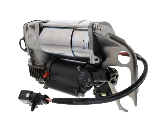WABCO Suspension Air Compressor - 415 403 3020