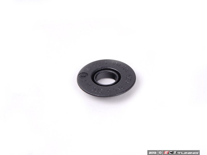 Floor Mat Fasteners - Sand Beige