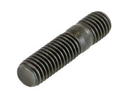 Turbocharger Stud