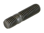 Turbocharger Stud