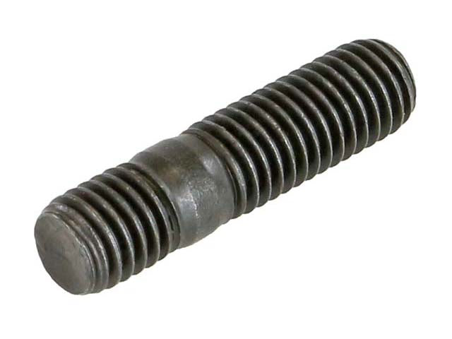 Turbocharger Stud