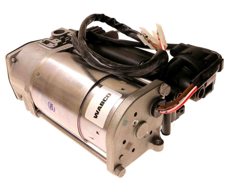 WABCO Suspension Air Compressor 415 403 3000