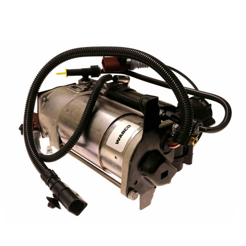 Wabco Suspension Air Compressor 415 403 3080